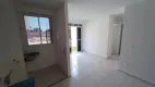 Foto 5 de Apartamento com 2 Quartos à venda, 60m² em Barroso, Fortaleza