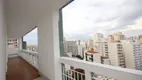 Foto 8 de Cobertura com 4 Quartos para venda ou aluguel, 382m² em Santa Cecília, São Paulo