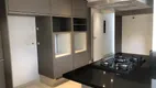 Foto 9 de Casa com 3 Quartos à venda, 399m² em Residencial Quatro, Santana de Parnaíba