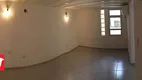 Foto 6 de Casa com 6 Quartos à venda, 242m² em Perdizes, São Paulo
