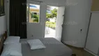 Foto 106 de Casa com 15 Quartos para alugar, 520m² em Meia Praia, Itapema