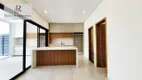 Foto 3 de Casa de Condomínio com 3 Quartos à venda, 223m² em Jardim Amstalden Residence, Indaiatuba