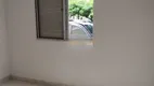 Foto 8 de Apartamento com 3 Quartos à venda, 69m² em Jardim Pacaembu, Campinas