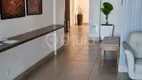 Foto 11 de Apartamento com 3 Quartos à venda, 74m² em Cidade Jardim, Piracicaba