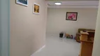 Foto 18 de Apartamento com 3 Quartos à venda, 148m² em Centro, Balneário Camboriú