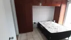 Foto 16 de Apartamento com 3 Quartos à venda, 106m² em Enseada, Guarujá