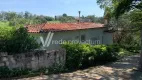 Foto 27 de Fazenda/Sítio com 5 Quartos à venda, 674m² em Joapiranga, Valinhos