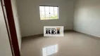 Foto 8 de Apartamento com 3 Quartos à venda, 111m² em Residencial Interlagos, Rio Verde