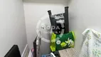 Foto 15 de Apartamento com 3 Quartos à venda, 98m² em Vila Belmiro, Santos