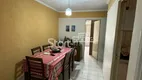 Foto 6 de Casa com 3 Quartos à venda, 90m² em Parque Residencial Vila União, Campinas