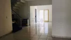 Foto 4 de Casa com 4 Quartos à venda, 312m² em Planalto Verde I, Ribeirão Preto