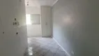 Foto 19 de Casa de Condomínio com 3 Quartos à venda, 140m² em Jardim Califórnia, Jacareí