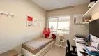 Foto 21 de Apartamento com 4 Quartos à venda, 150m² em Barra da Tijuca, Rio de Janeiro