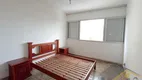 Foto 12 de Apartamento com 2 Quartos à venda, 124m² em Tombo, Guarujá