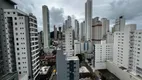 Foto 34 de Apartamento com 3 Quartos para alugar, 111m² em Pioneiros, Balneário Camboriú
