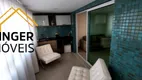 Foto 3 de Apartamento com 2 Quartos à venda, 90m² em Patamares, Salvador