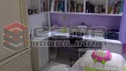 Foto 11 de Apartamento com 2 Quartos à venda, 77m² em Maria da Graça, Rio de Janeiro