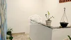 Foto 13 de Casa com 3 Quartos à venda, 120m² em Campo Grande, Rio de Janeiro