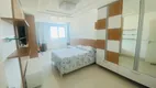 Foto 12 de Apartamento com 4 Quartos à venda, 358m² em Ribeira, Natal