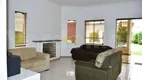 Foto 19 de Casa de Condomínio com 4 Quartos à venda, 400m² em Jardim Acapulco , Guarujá