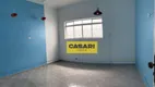 Foto 19 de Imóvel Comercial para alugar, 588m² em Centro, São Bernardo do Campo