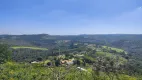 Foto 31 de Lote/Terreno à venda, 500m² em Centro, Alumínio