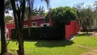 Foto 44 de Fazenda/Sítio com 3 Quartos à venda, 424m² em Condominio Balneario Recreativa, Ribeirão Preto