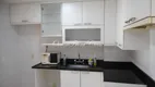 Foto 13 de Apartamento com 2 Quartos à venda, 104m² em Barra da Tijuca, Rio de Janeiro
