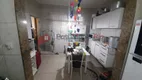 Foto 17 de Casa com 3 Quartos à venda, 68m² em Irajá, Rio de Janeiro