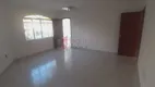 Foto 3 de Casa com 3 Quartos à venda, 199m² em Jardim Merci II, Jundiaí