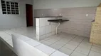 Foto 22 de Casa com 2 Quartos à venda, 100m² em Ribeira, Salvador