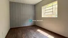 Foto 6 de Apartamento com 3 Quartos à venda, 98m² em Bom Pastor, Juiz de Fora