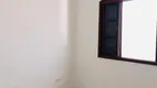 Foto 20 de Sobrado com 4 Quartos à venda, 163m² em Jardim Guança, São Paulo