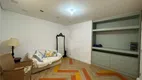 Foto 34 de Casa com 4 Quartos à venda, 652m² em Jardim Europa, Piracicaba