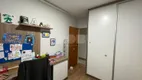 Foto 14 de Apartamento com 3 Quartos à venda, 76m² em Taquaral, Campinas