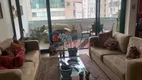 Foto 2 de Apartamento com 2 Quartos à venda, 127m² em Moema, São Paulo