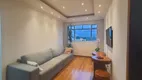 Foto 5 de Apartamento com 3 Quartos à venda, 87m² em Ouro Preto, Belo Horizonte