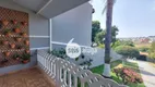 Foto 18 de Casa com 3 Quartos à venda, 198m² em Jardim Santa Eliza, Americana