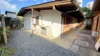 Foto 14 de Casa com 4 Quartos à venda, 160m² em Vila Nova, Blumenau