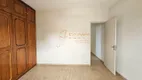 Foto 21 de Sobrado com 4 Quartos para alugar, 123m² em Vila Anhanguera, São Paulo