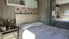 Foto 10 de Apartamento com 3 Quartos à venda, 100m² em Centro, Criciúma