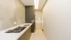 Foto 46 de Apartamento com 2 Quartos à venda, 78m² em Vila Izabel, Curitiba