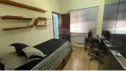 Foto 24 de Casa com 3 Quartos à venda, 150m² em Vila Sao Sebastiao, Duque de Caxias