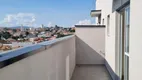 Foto 36 de Apartamento com 1 Quarto à venda, 28m² em Vila Mazzei, São Paulo