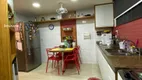 Foto 16 de Apartamento com 4 Quartos à venda, 146m² em Icaraí, Niterói