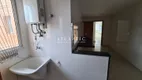 Foto 20 de Apartamento com 4 Quartos à venda, 141m² em Praia da Costa, Vila Velha