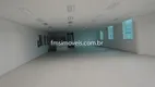 Foto 26 de Galpão/Depósito/Armazém para alugar, 2400m² em Iporanga, Sorocaba