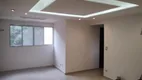 Foto 3 de Apartamento com 2 Quartos à venda, 54m² em Bandeiras, Osasco