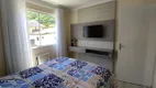 Foto 13 de Apartamento com 3 Quartos à venda, 76m² em Ilha da Figueira, Jaraguá do Sul