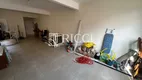 Foto 14 de Prédio Comercial à venda, 550m² em Gonzaga, Santos